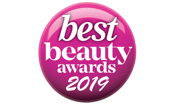 Best Beauty Awards 2019 open for entries
